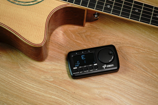 Precision-Guitar-Tuner-Keep-Every-Note-in-Perfect-Harmony Sondery Music