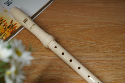 How-a-Recorder-Works-The-Science-Behind-the-Sound-Sondery-Soprano-Recorder Sondery Music