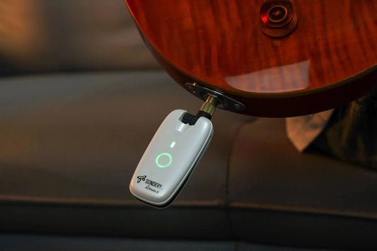 Wireless-Freedom-That-Fits-Everyday-Playing Sondery Music