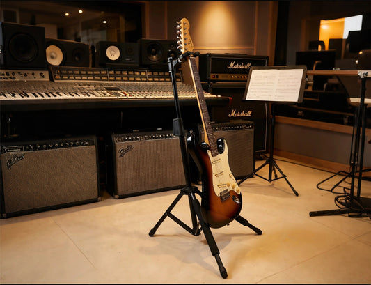 Why-Every-Guitar-Deserves-a-Better-Home Sondery Music