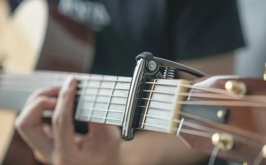 The-Little-Tool-That-Keeps-Your-Music-Flowing Sondery Music