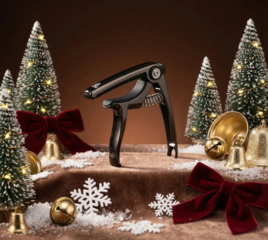 A-Small-Guitar-Tool-That-Makes-a-Thoughtful-Holiday-Gift Sondery Music