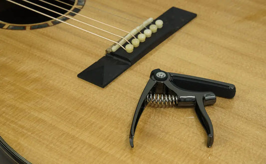 Design-That-Protects-and-Performs Sondery Music