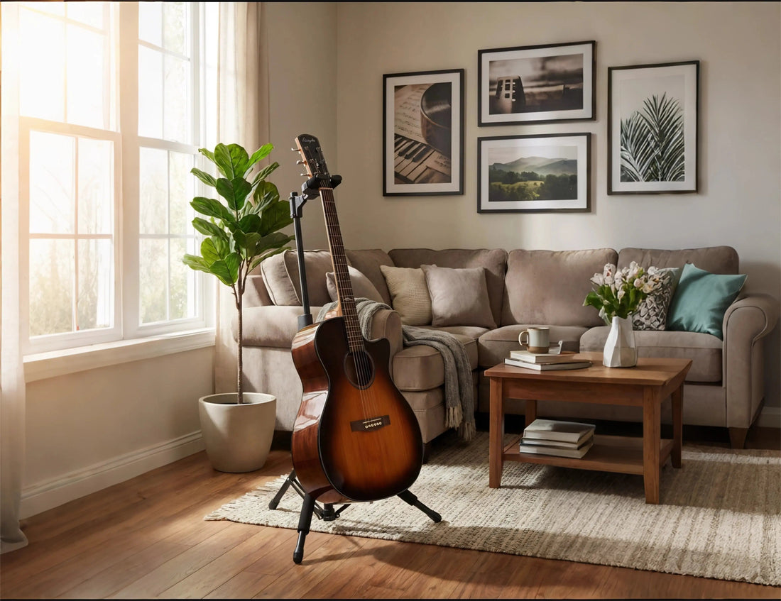 When-Your-Guitar-Needs-More-Protection-Than-You-Think Sondery Music