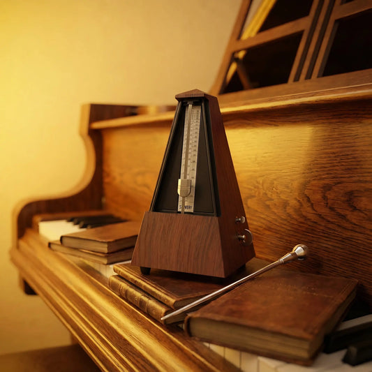 Finding-Your-Groove-How-Focused-Practice-Transforms-Your-Music Sondery Music