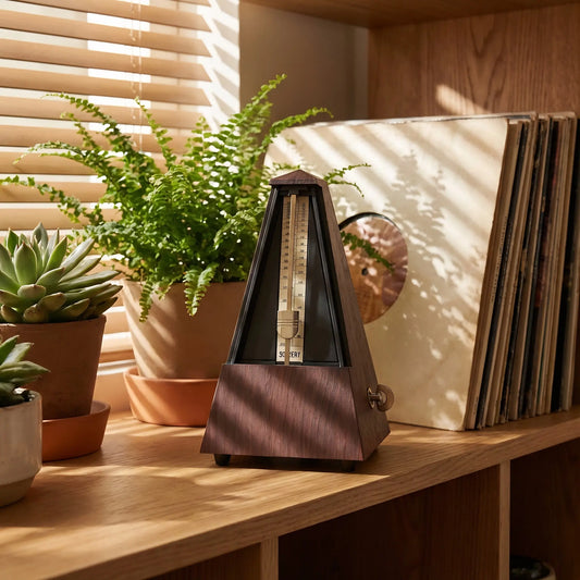 How-Musicians-Build-Better-Timing-A-Simple-Tool-That-Still-Works Sondery Music