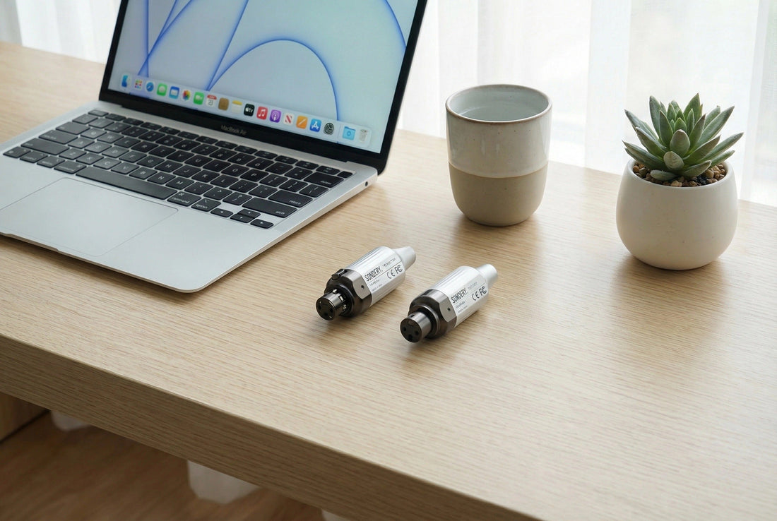 5 Wireless XLR Tips Most People Learn Too Late