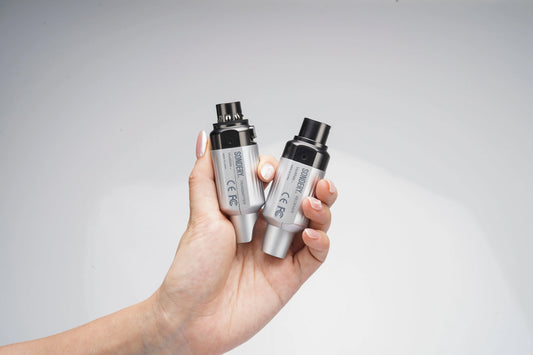 Never-Miss-a-Beat-Clear-Wireless-Audio-for-Every-Instrument Sondery Music