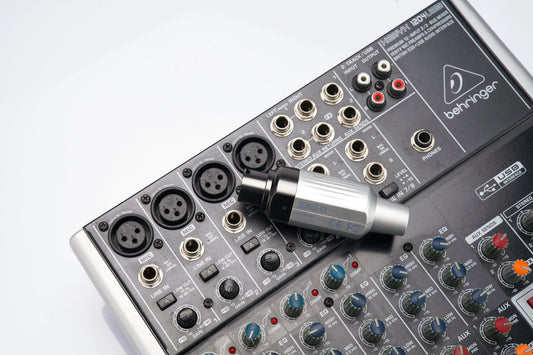 Experience-Real-Time-Audio-Without-the-Messy-Cables Sondery Music