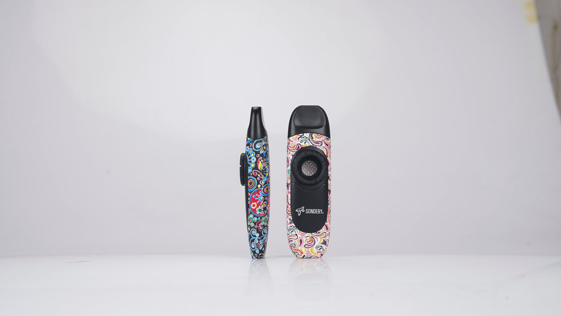 Music Fun for All Ages: Simple Ways to Spark Creativity