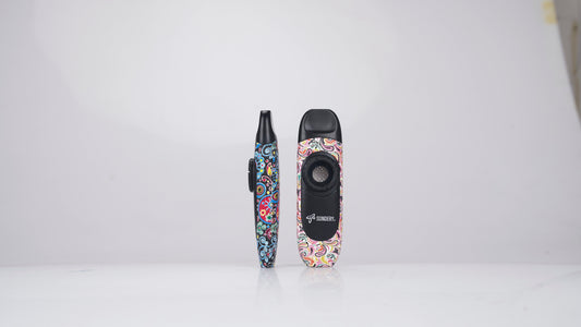 Music Fun for All Ages: Simple Ways to Spark Creativity