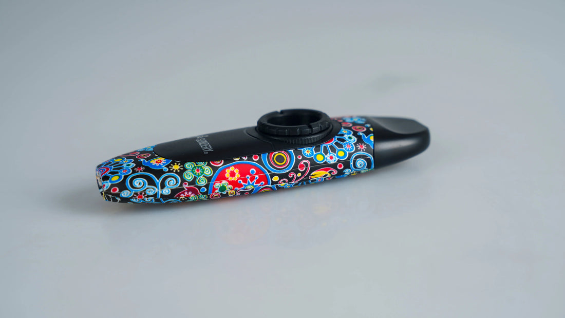 Discover-the-Magic-of-a-Simple-Hum Sondery Music