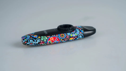 Discover-the-Magic-of-a-Simple-Hum Sondery Music