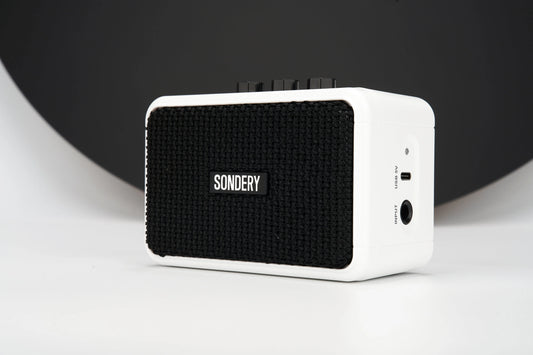 Pocket-Sized-Power-for-Musical-Minds Sondery Music