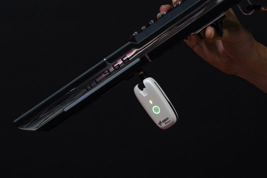 When-Rehearsals-Flow-Better-Music-Sounds-Better Sondery Music