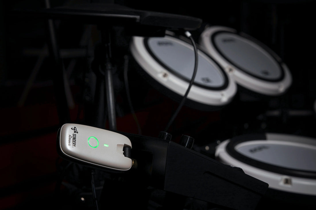 The-Power-of-Portability-A-Wireless-Solution-Built-for-Musicians-on-the-Move Sondery Music