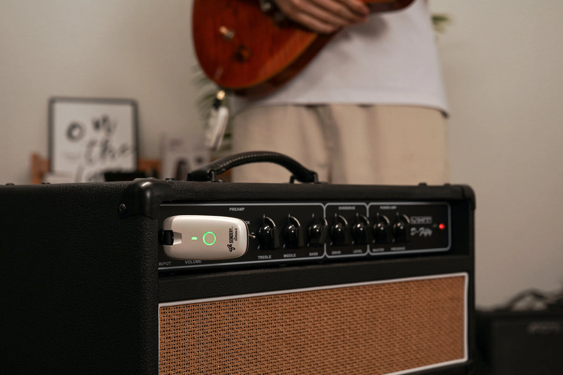 Wireless-Tools-for-Musicians-Who-Create-Content Sondery Music