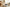 High Low Pitch Kazoo: Add Dynamic Texture to Acoustic Sessions Sondery Music