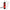 Sondery Professional Metal Kazoo, Dual Head Kazoo Includes Lanyard and 5 Membranes for All Ages and Occasions Sondery Music
