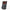Sondery Digital Metronome for Guitar Piano Drum and All Instruments with Timer, English Vocal Counting and 3 Different Sounds with Earphone Jack and Flashing Light, Loud Volume, Rechargeable - Sondery Music
