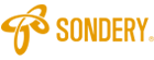 Sondery Music