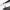 Sondery Wireless XLR Transmitter Receiver Wireless Microphone Adapter Audio Wireless for PA Audio Mixers DSLR Cameras Sondery Music