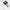 Sondery Wireless XLR Transmitter Receiver Wireless Microphone Adapter Audio Wireless for PA Audio Mixers DSLR Cameras Sondery Music