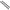 Sondery Irish Tin Whistle Key of C Made from Brass A Bright Brass Wind Type Sound Penny Whistle Sondery Music