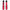 Sondery Professional Kazoo Wind Instrument, Bass Kazoos with 5 Membranes and Lanyard for All Ages Sondery Music