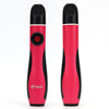 Sondery Professional Kazoo Wind Instrument, Bass Kazoos with 5 Membranes and Lanyard for All Ages Sondery Music