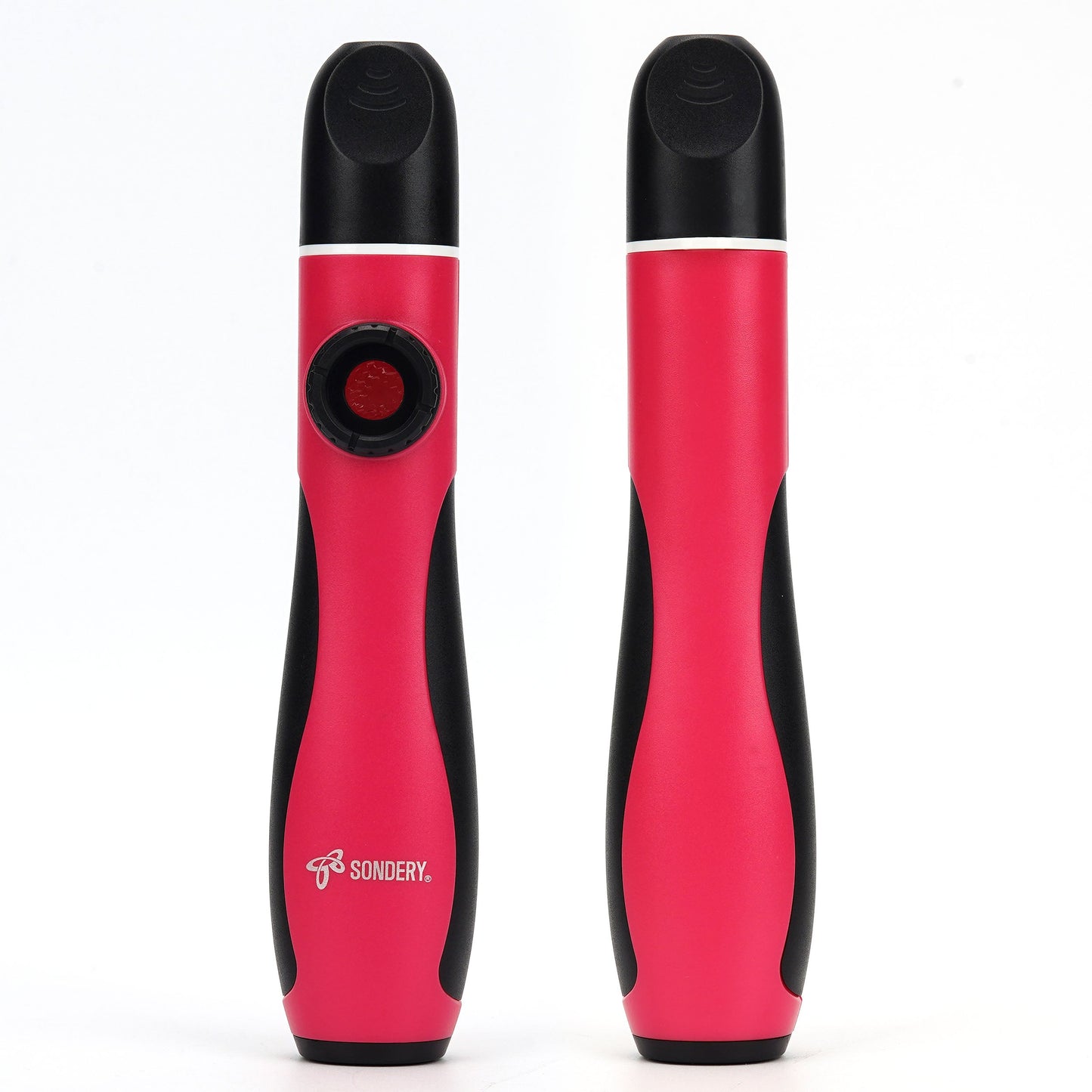 Sondery Professional Kazoo Wind Instrument, Bass Kazoos with 5 Membranes and Lanyard for All Ages Sondery Music
