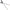 Sondery Irish Tin Whistle Key of C Made from Brass A Bright Brass Wind Type Sound Penny Whistle Sondery Music