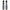 Sondery Professional Kazoo Wind Instrument, Bass Kazoos with 5 Membranes and Lanyard for All Ages Sondery Music