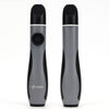 Sondery Professional Kazoo Wind Instrument, Bass Kazoos with 5 Membranes and Lanyard for All Ages Sondery Music