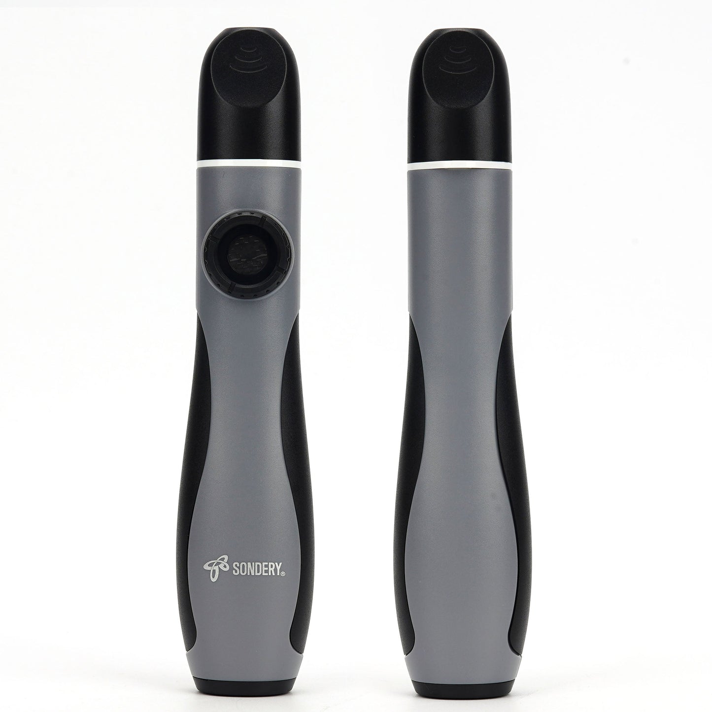 Sondery Professional Kazoo Wind Instrument, Bass Kazoos with 5 Membranes and Lanyard for All Ages Sondery Music