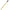 Sondery Irish Tin Whistle Key of C Made from Brass A Bright Brass Wind Type Sound Penny Whistle Sondery Music