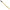 Sondery Irish Tin Whistles Set Key of C and Key of D Made from Aluminum Clear Bright Sound with Crisp Response of Wide Range Octaves Penny Whistles Sondery Music