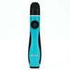 Sondery Professional Kazoo Wind Instrument, Bass Kazoos with 5 Membranes and Lanyard for All Ages Sondery Music