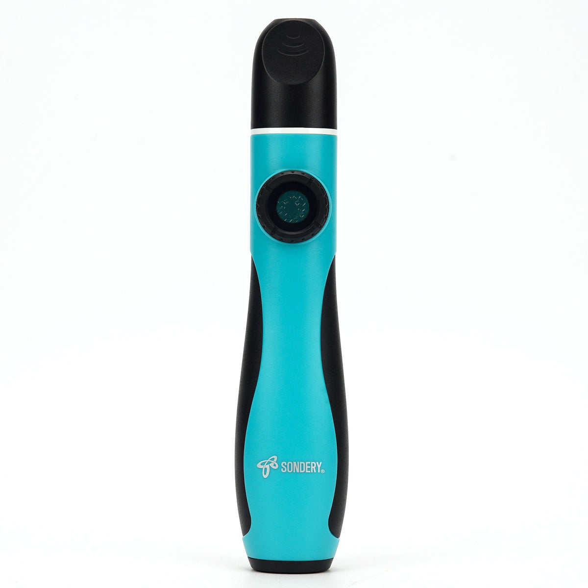 Sondery Professional Kazoo Wind Instrument, Bass Kazoos with 5 Membranes and Lanyard for All Ages Sondery Music