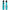 Sondery Professional Kazoo Wind Instrument, Bass Kazoos with 5 Membranes and Lanyard for All Ages Sondery Music