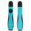 Sondery Professional Kazoo Wind Instrument, Bass Kazoos with 5 Membranes and Lanyard for All Ages Sondery Music