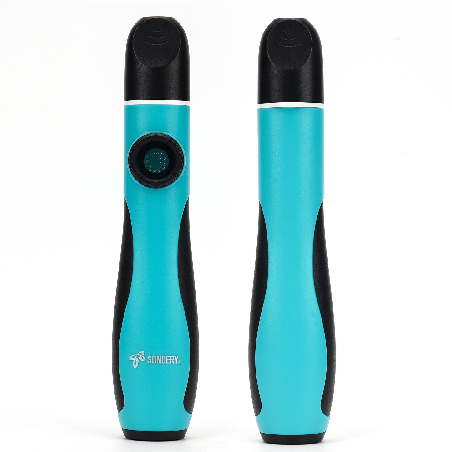 Sondery Professional Kazoo Wind Instrument, Bass Kazoos with 5 Membranes and Lanyard for All Ages Sondery Music