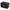 Sondery Mini Guitar Amp for Electric Guitars 5W Two Speakers Rechargeable Portable Pratice Small Amplifier with Overdrive/Clean Effects and Bluetooth Sondery Music