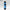 Sondery Professional Metal Kazoo, Dual Head Kazoo Includes Lanyard and 5 Membranes for All Ages and Occasions Sondery Music
