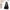 Sondery Classic Mechanical Metronome with Bell for Piano Guitar Drum Violin Saxophone All Instruments, Tempo Range 40-208bpm, Beats 02346, Black Wood Grain ABS Case with Comfortable Click Sound Sondery Music