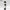 Sondery Professional Metal Kazoo, Dual Head Kazoo Includes Lanyard and 5 Membranes for All Ages and Occasions Sondery Music