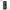 Sondery Digital Metronome for Guitar Piano Drum and All Instruments, Woman Vocal Counting Option, Direct Controls via Buttons, Easily Reading Big Screen, Power by Batteries or USB - Sondery Music