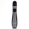 Sondery Professional Kazoo Wind Instrument, Bass Kazoos with 5 Membranes and Lanyard for All Ages Sondery Music