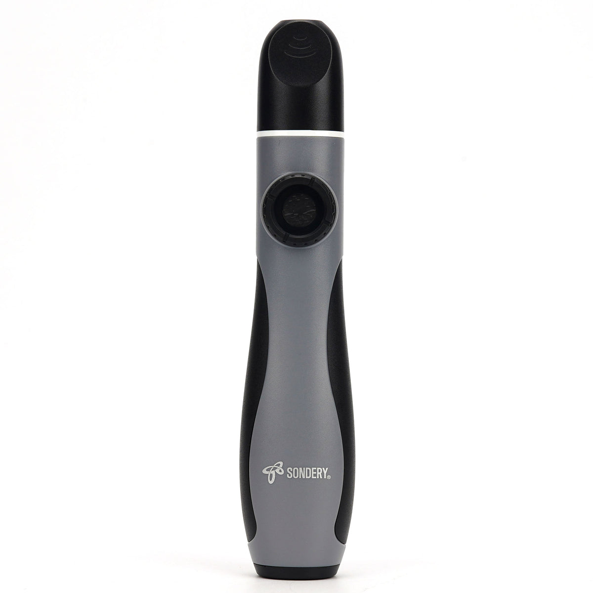 Sondery Professional Kazoo Wind Instrument, Bass Kazoos with 5 Membranes and Lanyard for All Ages Sondery Music