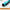 Sondery Professional Kazoo Wind Instrument, Bass Kazoos with 5 Membranes and Lanyard for All Ages Sondery Music